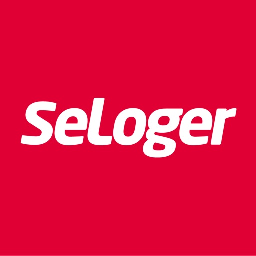 SeLoger - achat, location-SocialPeta