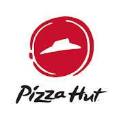 Pizza Hut Canada-SocialPeta
