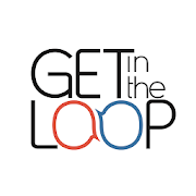 Get in the Loop - Exclusive Offers and Experiences-SocialPeta