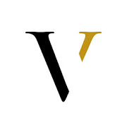 VatiVision-SocialPeta