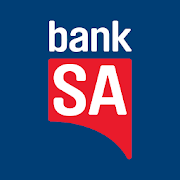 BankSA Mobile Banking-SocialPeta