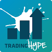 Free Trading Signals & Analysis. Trading Charts-SocialPeta