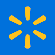Walmart Shopping & Grocery-SocialPeta