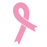 My Breast Cancer Coach-SocialPeta