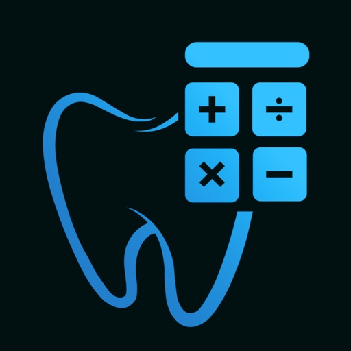 DentiCalc-SocialPeta