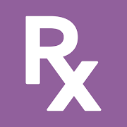 RxSaver – Prescription Drug Discounts & Coupons-SocialPeta
