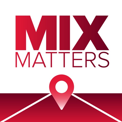 Mix Matters Tool-SocialPeta