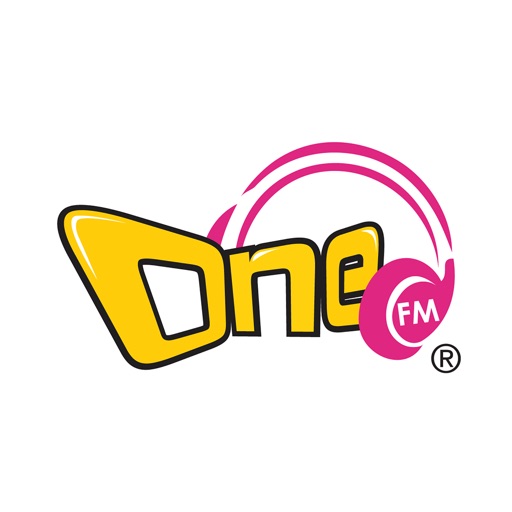 One FM-SocialPeta