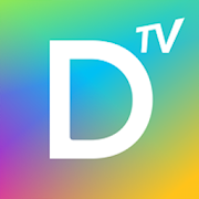DistroTV: Watch Free Live TV Shows & Movies-SocialPeta