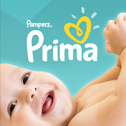 Prima Kulübü : Bebek Gelişimi-SocialPeta