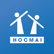 HOCMAI: Học trực tuyến từ lớp 1-12-SocialPeta