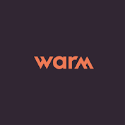 WARM WorldAirplay RadioMonitor-SocialPeta