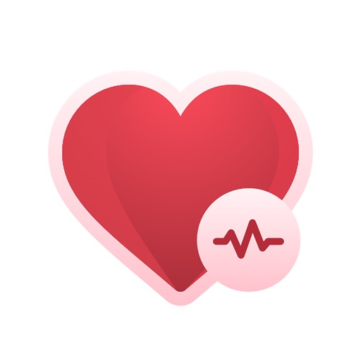 SmartPulse  Heart Rate Monitor-SocialPeta