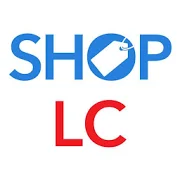 Shop LC Delivering Joy! Jewelry, Lifestyle & More-SocialPeta