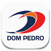 Rede Dom Pedro de Postos-SocialPeta