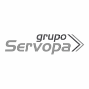 Grupo Servopa-SocialPeta