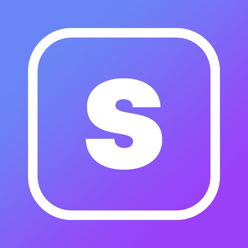 SwatchOn-SocialPeta