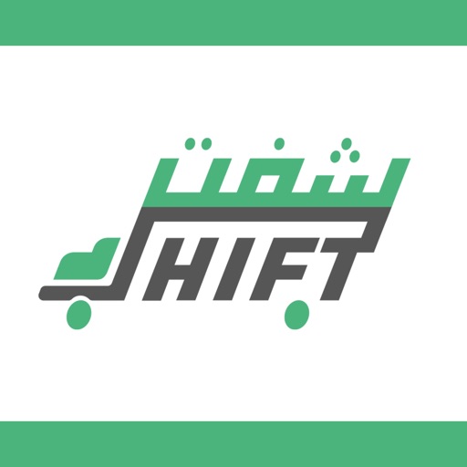 Shift Freight-SocialPeta