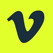 Vimeo Create - Video Maker & Editor-SocialPeta
