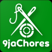 9jaChores - Laundry, Clothing & Cleaning Services-SocialPeta