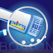 Boiron Medicine Finder-SocialPeta