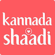 Kannada Matrimony & Marriage App - Kannada Shaadi-SocialPeta