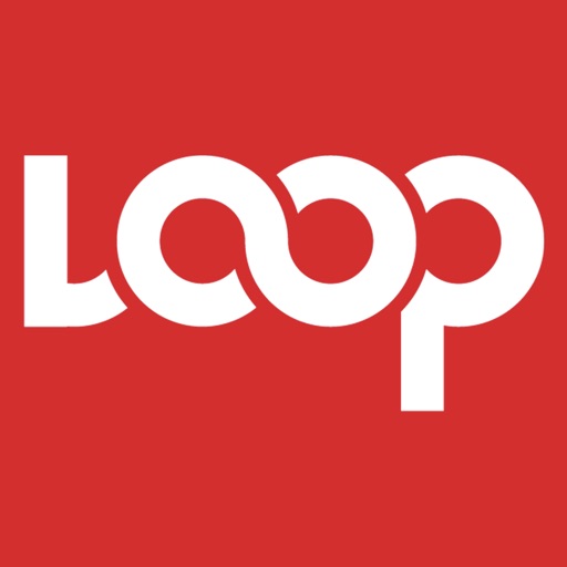 Loop - Caribbean Local News-SocialPeta