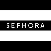 Sephora - Buy Makeup, Cosmetics, Hair & Skincare-SocialPeta