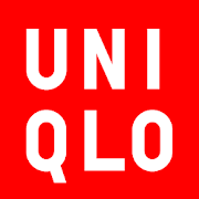 UNIQLO PH-SocialPeta