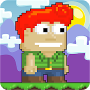 Growtopia-SocialPeta