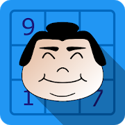 Sudoku Help - Never get stuck with sudokus-SocialPeta