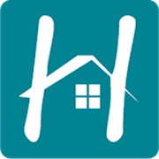 HomeCR-SocialPeta