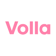 볼라: 여성 라이브마켓 모음 앱, Volla-SocialPeta