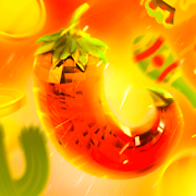 Fire Chilli-SocialPeta