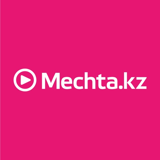 Mechta-SocialPeta
