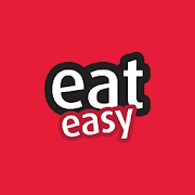EatEasy - Online Food, Grocery Delivery & Dine In-SocialPeta