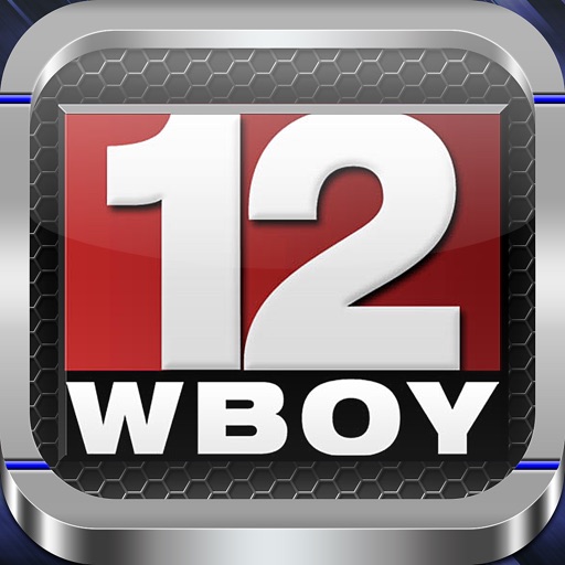 WBOY News Channel 12 WVAlways-SocialPeta