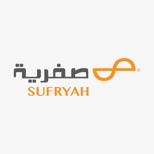 صفرية-SocialPeta