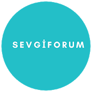 Sevgiforum-SocialPeta