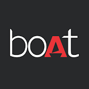 boAt App-SocialPeta