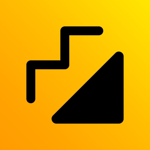 Moj - Short Video App-SocialPeta