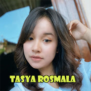 Tasya Rosmala-SocialPeta