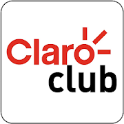 Claro Club Centroamérica-SocialPeta