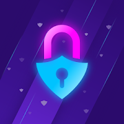 Applocker: Icon Changer, Photo Lock, Phone Cleaner-SocialPeta