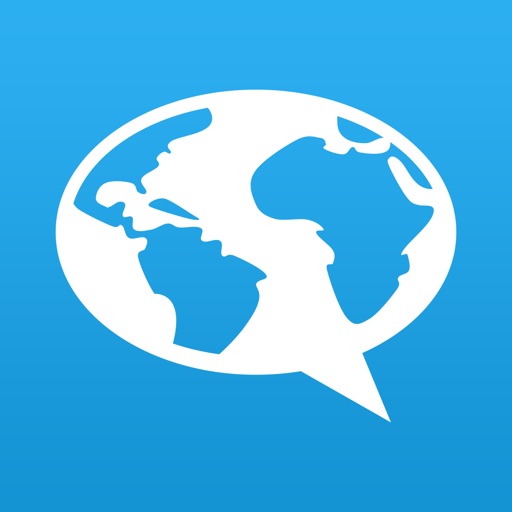 FluentU: Language Learning App-SocialPeta