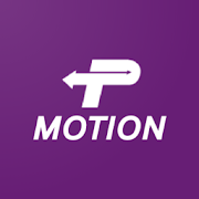 PrePass MOTION™-SocialPeta