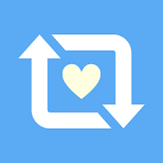Followers & Retweets For Twitter-SocialPeta