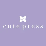 Cute Press-SocialPeta