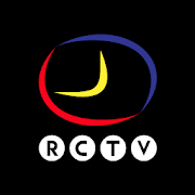 RCTV-SocialPeta