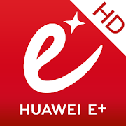 Huawei Enterprise Business HD-SocialPeta